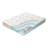 Comfort Prim Soft недорого