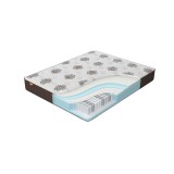 Comfort Prim Soft недорого