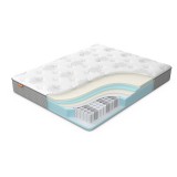 Comfort Prim Soft недорого