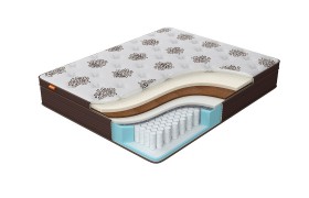 Матрас Orto Premium Middle