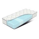 Flex Zone Plus Big недорого
