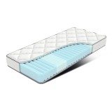 Flex Zone Plus недорого
