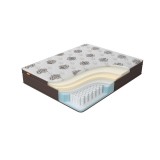 Orto Premium Soft недорого