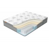 Orto Premium Soft недорого