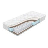 Home Comfort недорого