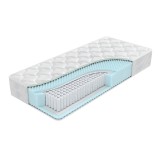 Home Soft недорого