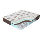 Comfort Prim Middle недорого