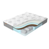 Comfort Prim Middle недорого