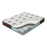 Comfort Duos Middle/Hard недорого