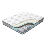 Comfort Duos Middle/Hard недорого