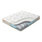 Comfort Duos Soft/Middle недорого