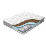 Comfort Duos Soft/Middle недорого