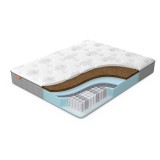 Comfort Prim Hard недорого