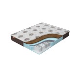 Comfort Prim Hard недорого
