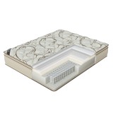 Verda Cloud Pillow Top недорого