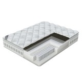 Verda Support Pillow Top недорого