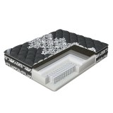 Verda Support Pillow Top недорого