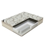 Verda Support Pillow Top недорого