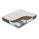 Dream Zone недорого