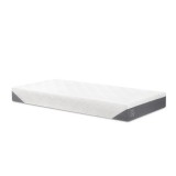 Tempur One Medium 20 недорого