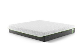 Матрас Tempur Hybrid Luxe 30