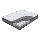 Energy Middle Pillow-top недорого