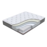 Memory Soft/Middle недорого