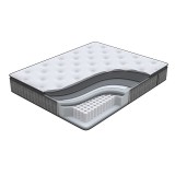 Energy Touch Middle pillow-top недорого