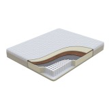 Life Middle Plus недорого