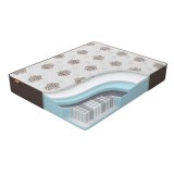 Comfort Up Middle недорого