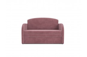Прямой диван Малютка 1
