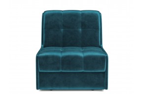 Кресло-кровать Барон 2