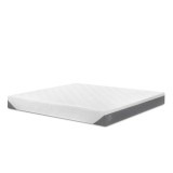 Tempur One Medium 20 недорого