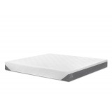 Tempur One Medium Hybrid 20 недорого