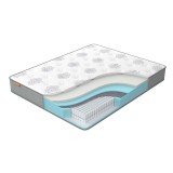 Comfort Slim Middle Plus недорого