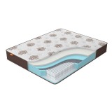 Comfort Slim Middle Plus недорого
