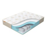 Comfort Up Middle Plus недорого