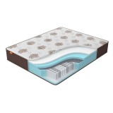 Comfort Up Middle Plus недорого