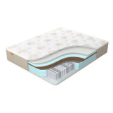 Comfort Prim Middle Plus недорого