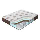 Comfort Prim Middle Plus недорого