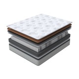 Comfort Prim Hard Plus недорого