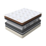 Comfort Prim Hard Plus недорого
