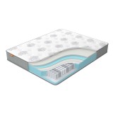 Comfort Prim Soft Plus недорого