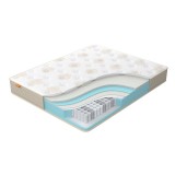 Comfort Prim Soft Plus недорого