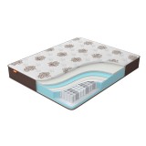 Comfort Prim Soft Plus недорого