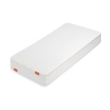 Choice Soft/Middle недорого