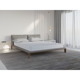 Тропикана-Вита 800х2000 распродажа