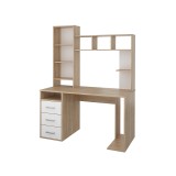 Мика купить