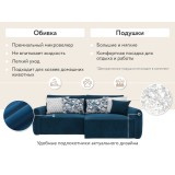 Портленд купить