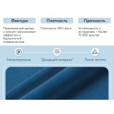 Портленд от производителя